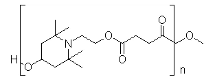 UV622.png