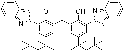 uv360.png